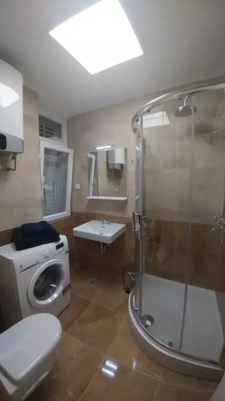 Отель, гостиница 479м² в Хорватии, Дубровник. Стоимостью 2800000€ аренда фото-11