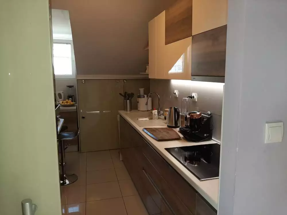 Отель, гостиница 479м² в Хорватии, Дубровник. Стоимостью 2800000€ аренда фото-18