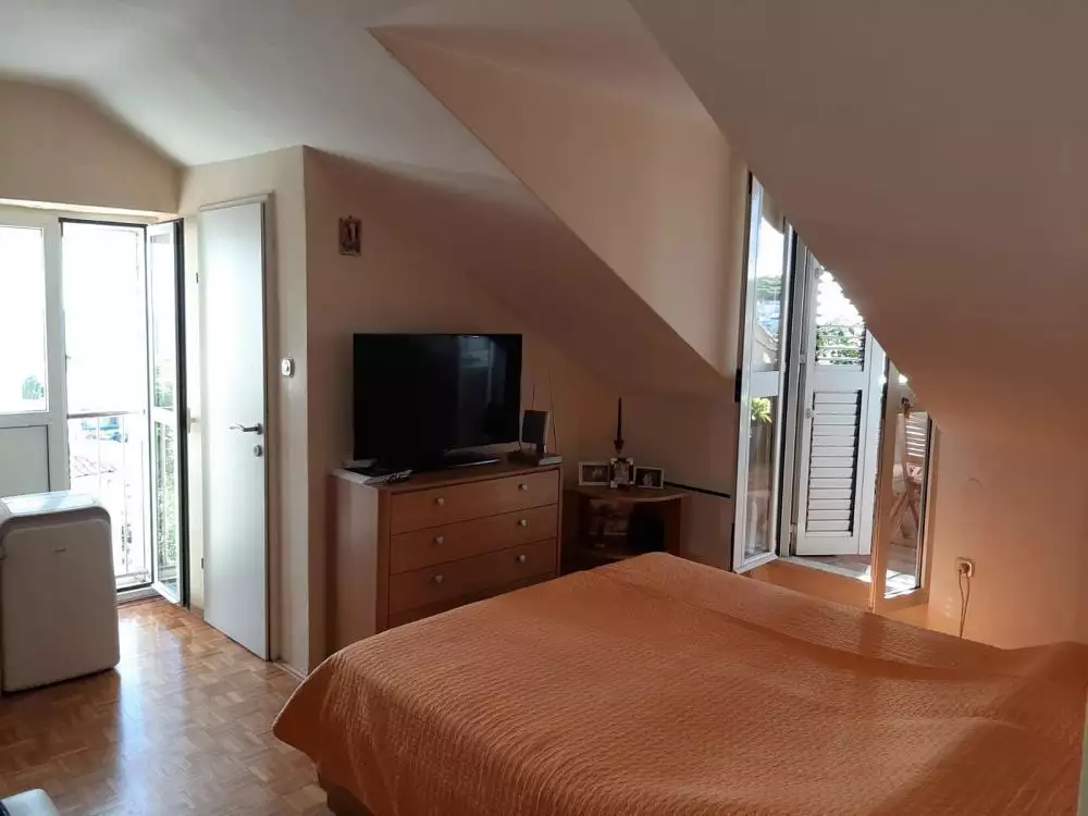 Отель, гостиница 479м² в Хорватии, Дубровник. Стоимостью 2800000€ аренда фото-19