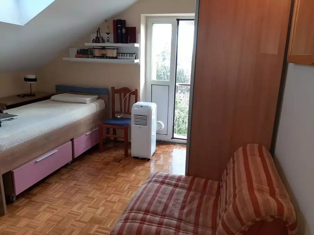 Отель, гостиница 479м² в Хорватии, Дубровник. Стоимостью 2800000€ аренда фото-20