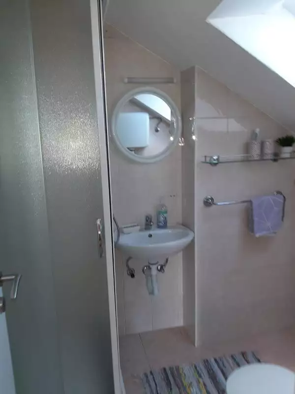 Отель, гостиница 479м² в Хорватии, Дубровник. Стоимостью 2800000€ аренда фото-21