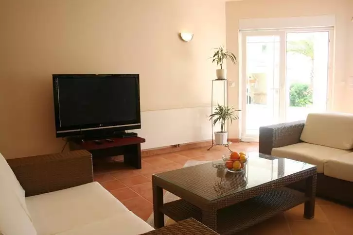 Вилла 742м² в Хорватии, Немира. Стоимостью 2000000€ аренда фото-12