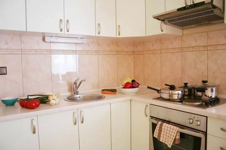 Вилла 742м² в Хорватии, Немира. Стоимостью 2000000€ аренда фото-16