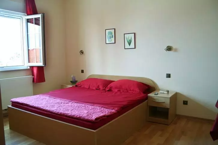 Вилла 742м² в Хорватии, Немира. Стоимостью 2000000€ аренда фото-17
