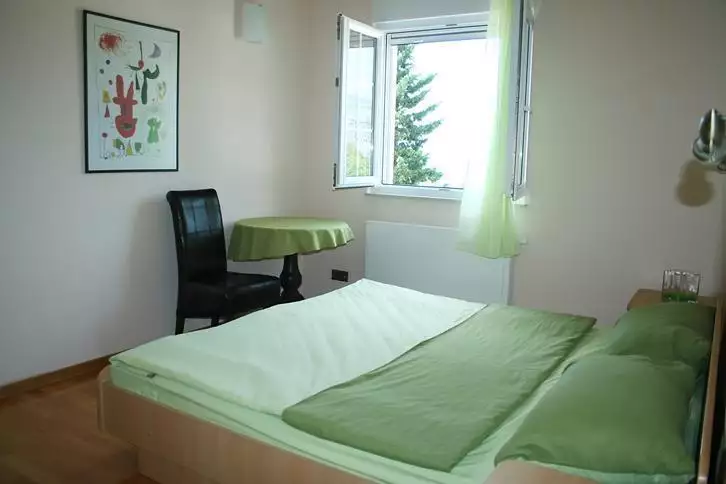 Вилла 742м² в Хорватии, Немира. Стоимостью 2000000€ аренда фото-18