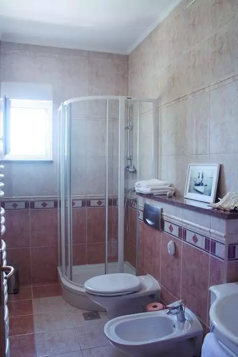Вилла 742м² в Хорватии, Немира. Стоимостью 2000000€ аренда фото-19