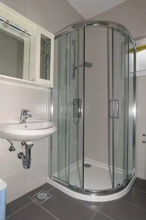 Отель, гостиница 1500м² в Испании, Ло-Паган. Стоимостью 5187500€ аренда фото-13
