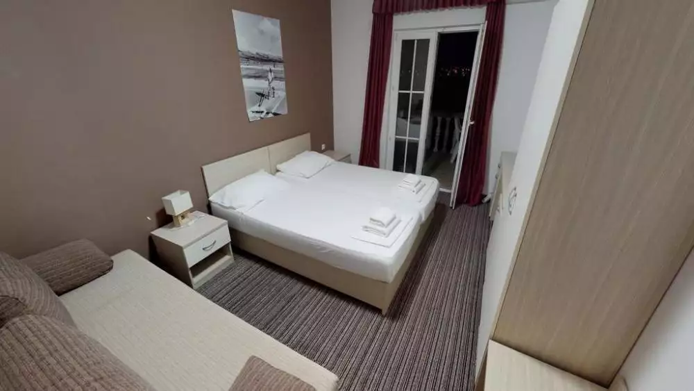 Отель, гостиница 1500м² в Испании, Ло-Паган. Стоимостью 5187500€ аренда фото-20
