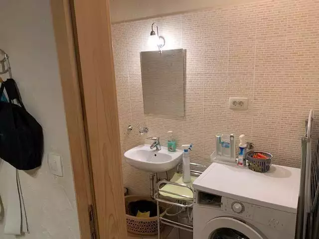 Вилла 340м² в Хорватии, Цриквеница. Стоимостью 750000€ аренда фото-16