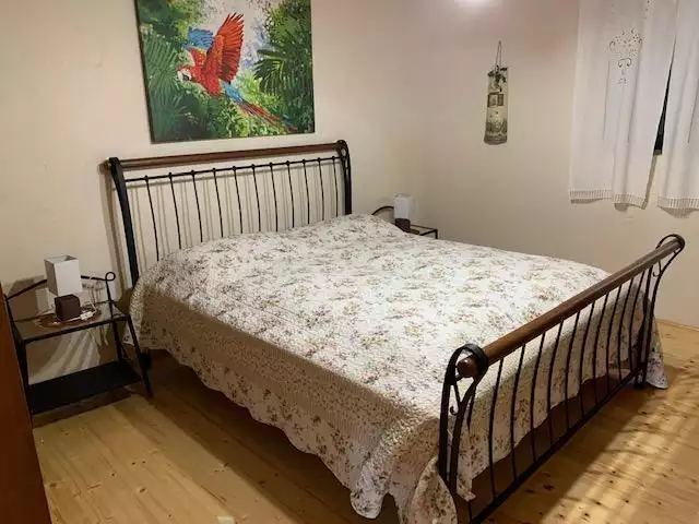 Вилла 340м² в Хорватии, Цриквеница. Стоимостью 750000€ аренда фото-17