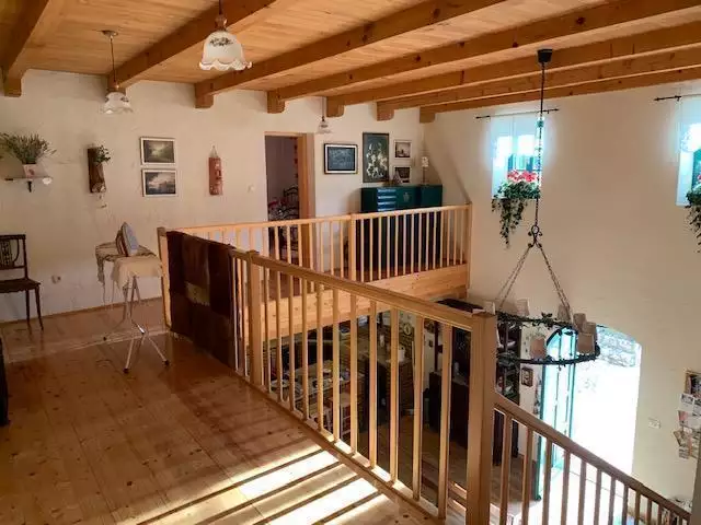 Вилла 340м² в Хорватии, Цриквеница. Стоимостью 750000€ аренда фото-18