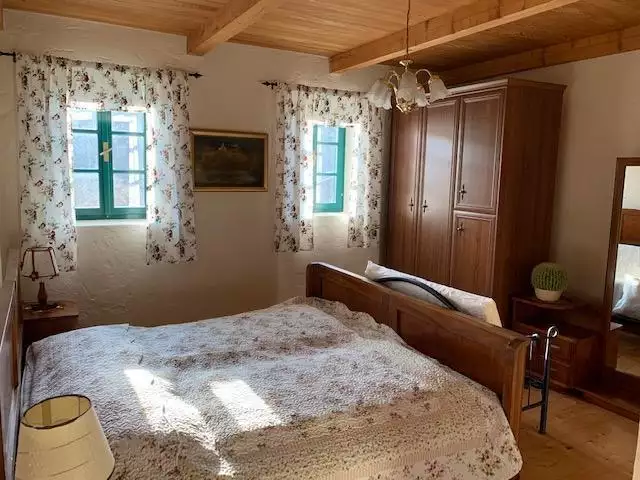 Вилла 340м² в Хорватии, Цриквеница. Стоимостью 750000€ аренда фото-20