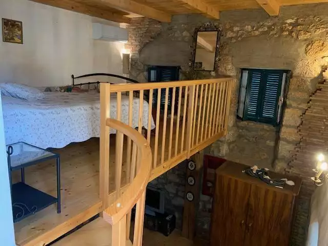 Вилла 340м² в Хорватии, Цриквеница. Стоимостью 750000€ аренда фото-21
