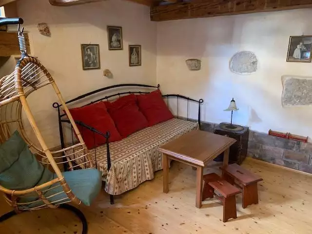 Вилла 340м² в Хорватии, Цриквеница. Стоимостью 750000€ аренда фото-22
