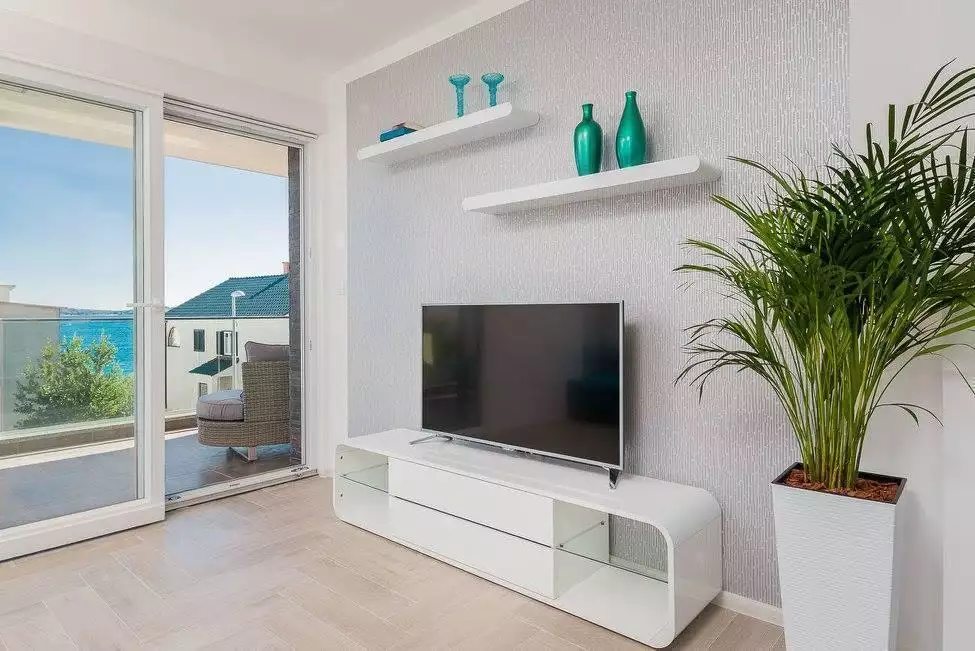 Вилла 380м² в Хорватии, Рогозница. Стоимостью 1200000€ аренда фото-6