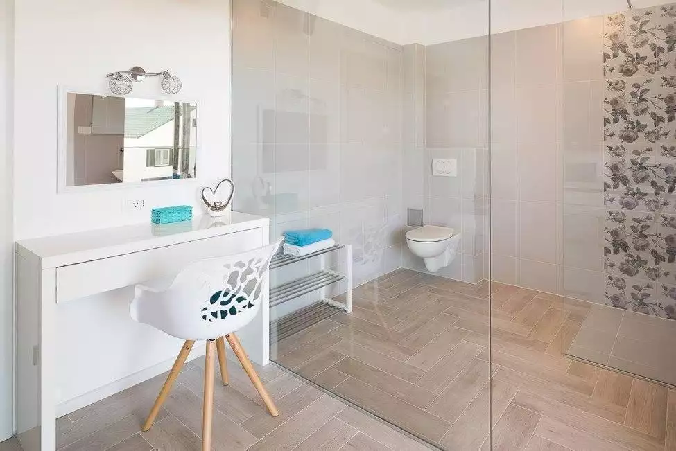 Вилла 380м² в Хорватии, Рогозница. Стоимостью 1200000€ аренда фото-14