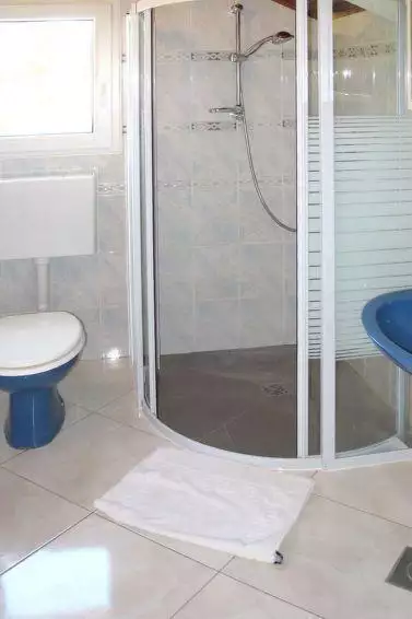Вилла 250м² в Хорватии, Каройба. Стоимостью 550000€ аренда фото-9