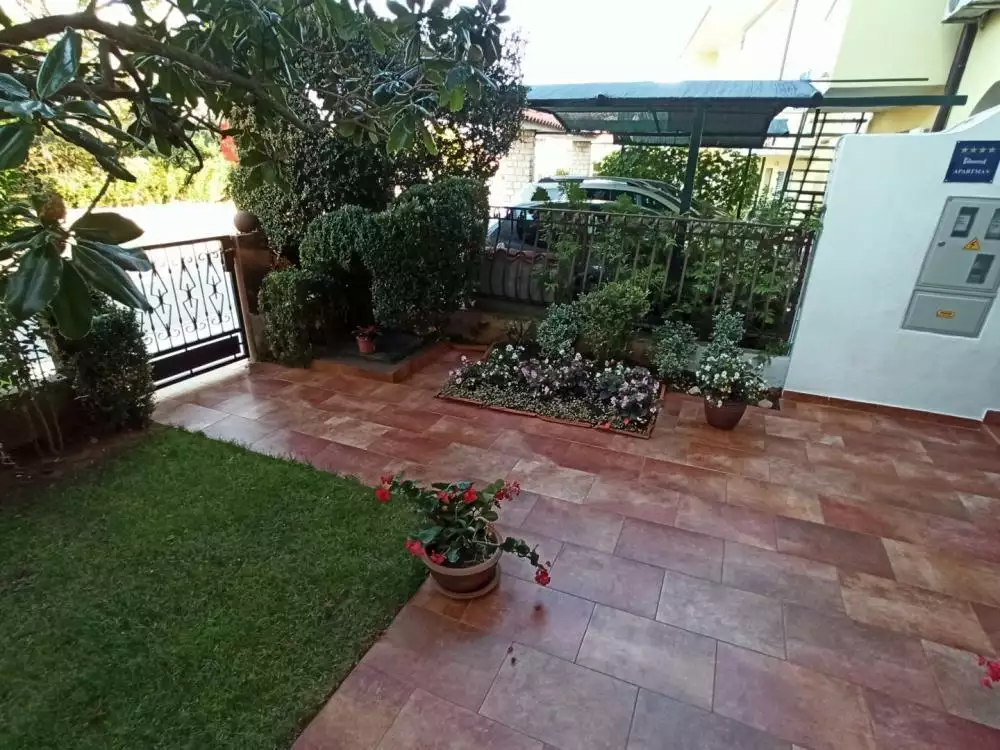 Вилла 352м² в Хорватии, Ровинь. Стоимостью 835000€ аренда фото-4