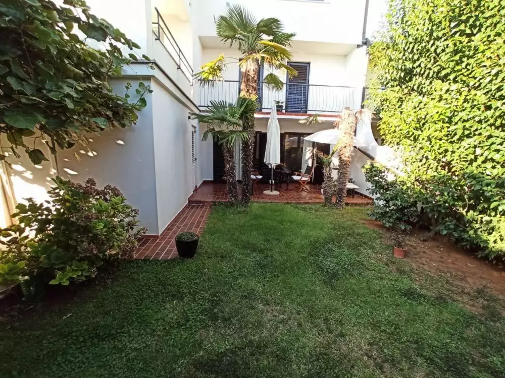 Вилла 352м² в Хорватии, Ровинь. Стоимостью 835000€ аренда фото-5