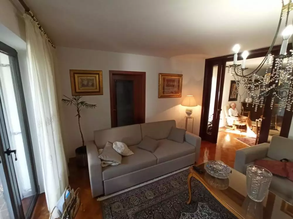 Вилла 352м² в Хорватии, Ровинь. Стоимостью 835000€ аренда фото-8