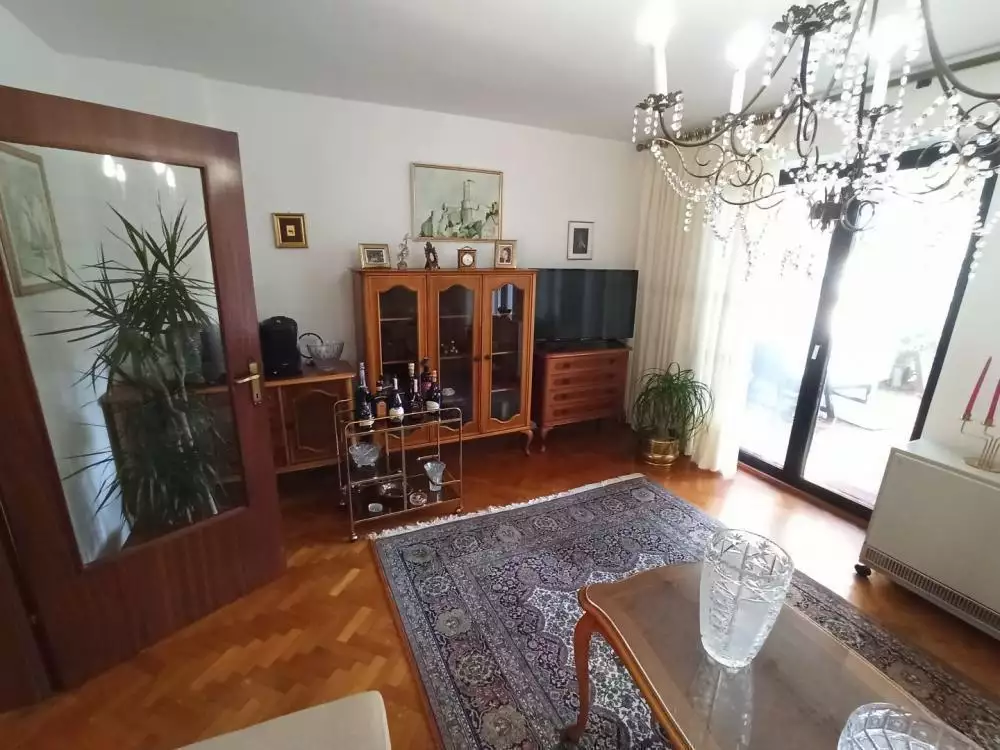 Вилла 352м² в Хорватии, Ровинь. Стоимостью 835000€ аренда фото-9