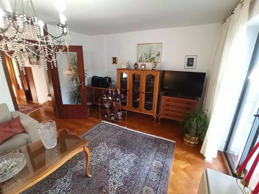 Вилла 352м² в Хорватии, Ровинь. Стоимостью 835000€ аренда фото-10