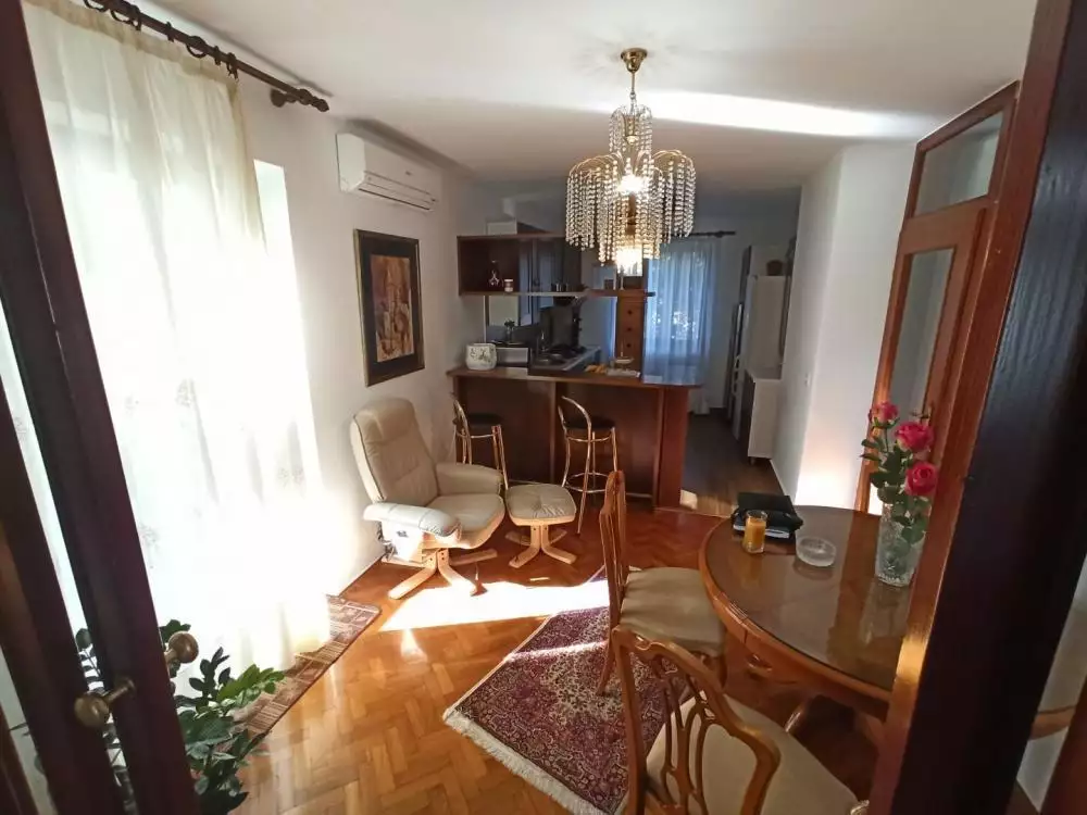 Вилла 352м² в Хорватии, Ровинь. Стоимостью 835000€ аренда фото-11