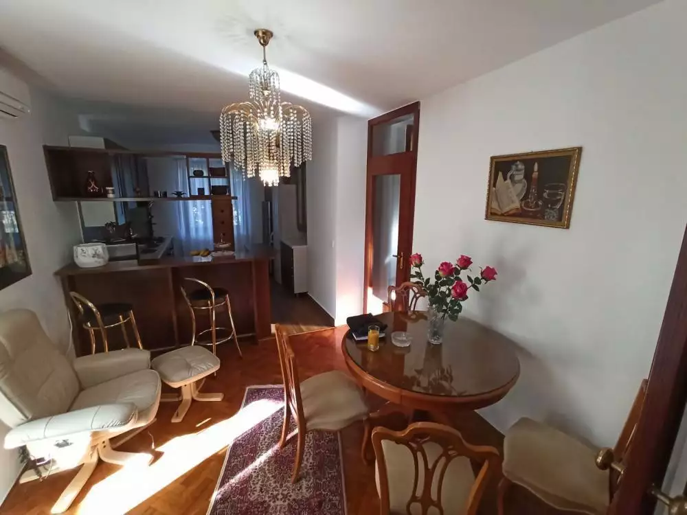 Вилла 352м² в Хорватии, Ровинь. Стоимостью 835000€ аренда фото-12