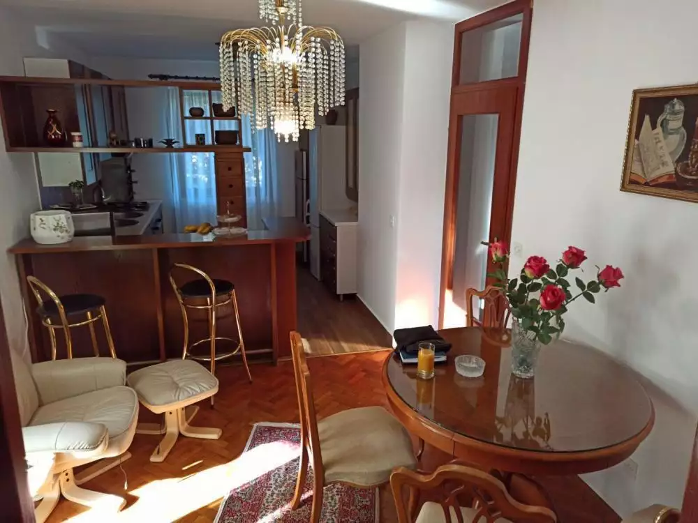 Вилла 352м² в Хорватии, Ровинь. Стоимостью 835000€ аренда фото-13