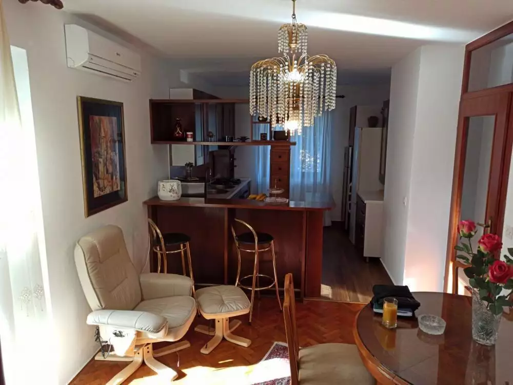 Вилла 352м² в Хорватии, Ровинь. Стоимостью 835000€ аренда фото-14