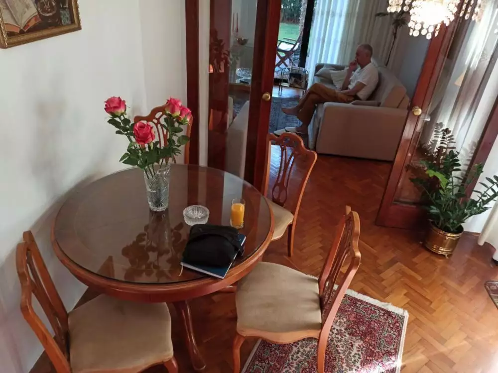 Вилла 352м² в Хорватии, Ровинь. Стоимостью 835000€ аренда фото-15