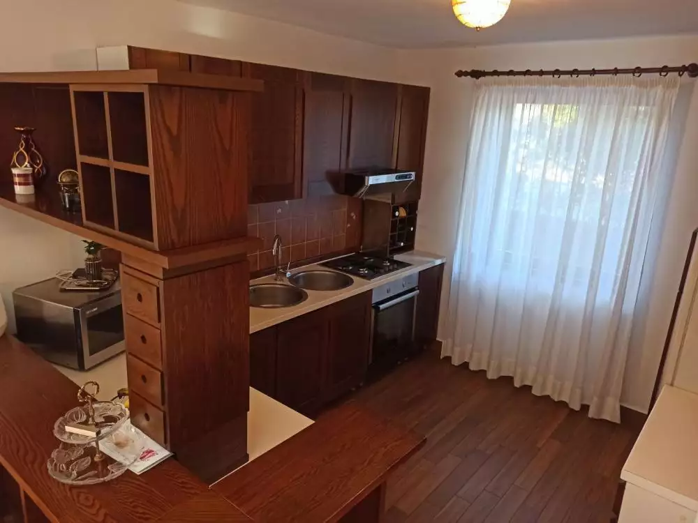 Вилла 352м² в Хорватии, Ровинь. Стоимостью 835000€ аренда фото-16