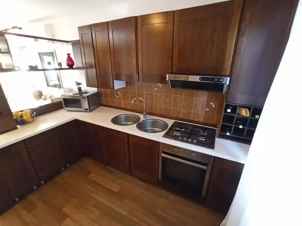 Вилла 352м² в Хорватии, Ровинь. Стоимостью 835000€ аренда фото-17