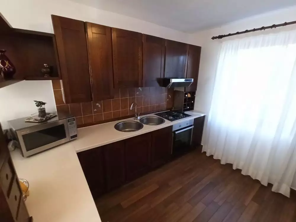 Вилла 352м² в Хорватии, Ровинь. Стоимостью 835000€ аренда фото-18