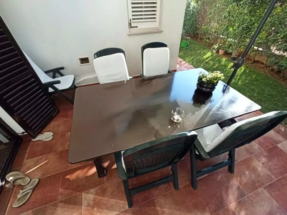 Вилла 352м² в Хорватии, Ровинь. Стоимостью 835000€ аренда фото-19