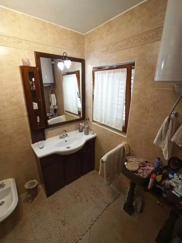 Вилла 352м² в Хорватии, Ровинь. Стоимостью 835000€ аренда фото-22