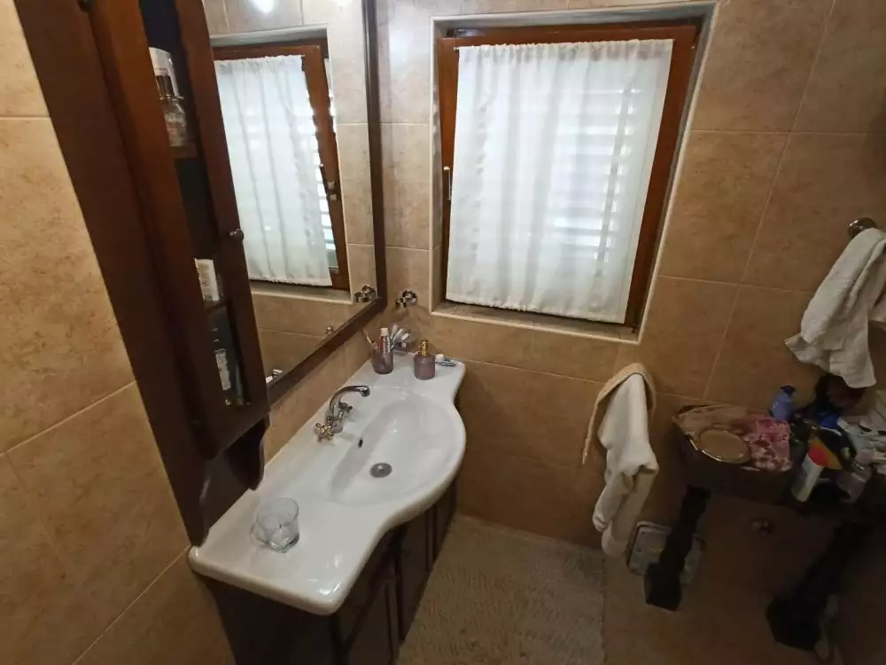 Вилла 352м² в Хорватии, Ровинь. Стоимостью 835000€ аренда фото-23