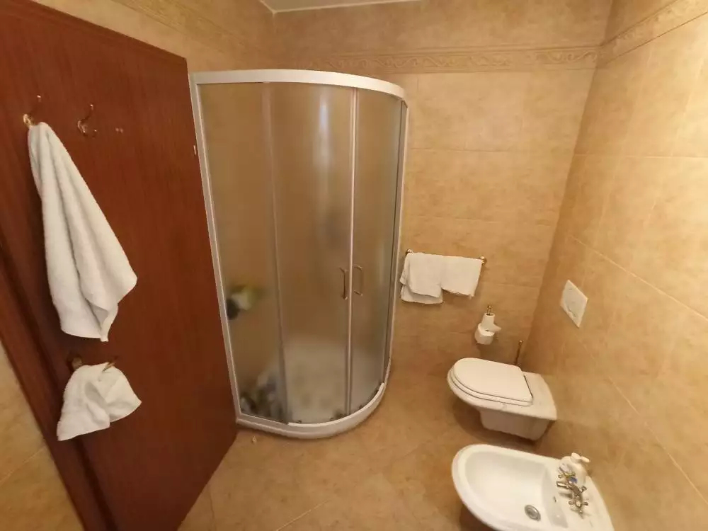 Вилла 352м² в Хорватии, Ровинь. Стоимостью 835000€ аренда фото-24