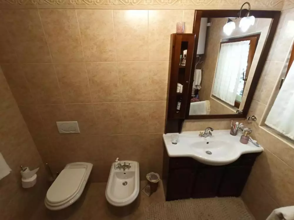 Вилла 352м² в Хорватии, Ровинь. Стоимостью 835000€ аренда фото-25
