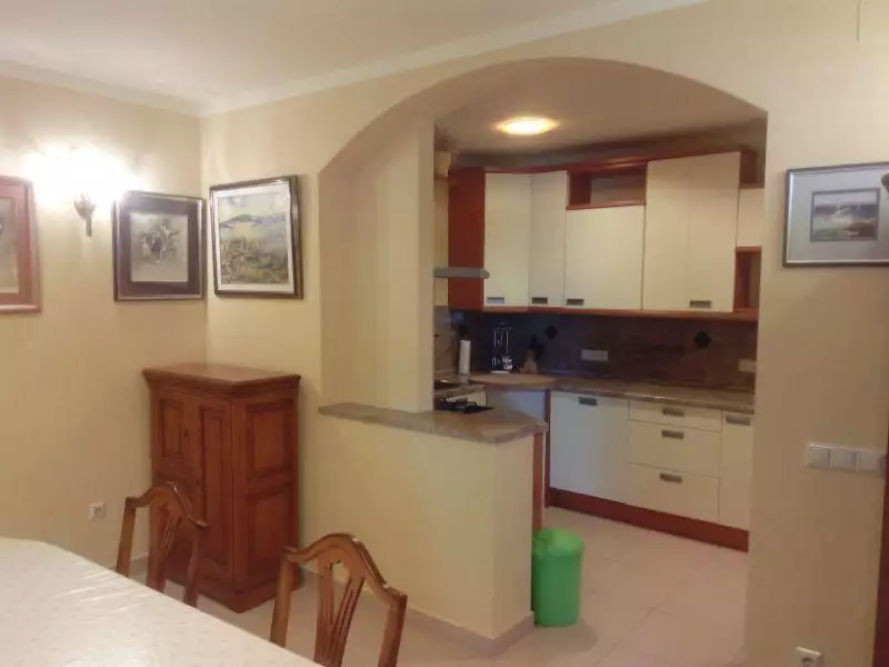 Вилла 320м² в Хорватии, Башка. Стоимостью 2600000€ аренда фото-11