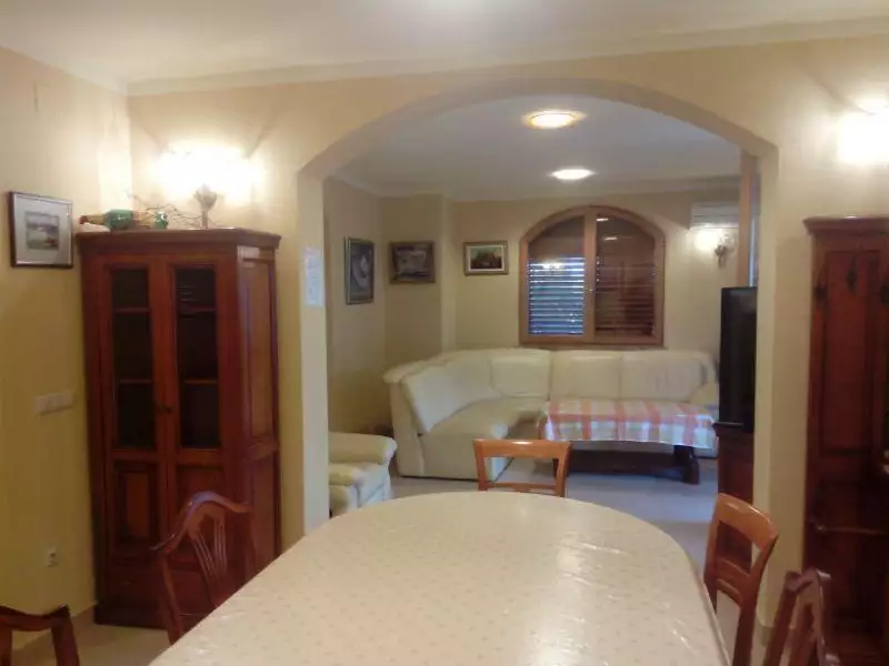 Вилла 320м² в Хорватии, Башка. Стоимостью 2600000€ аренда фото-12