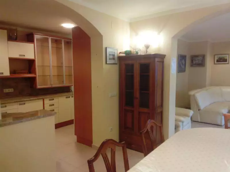 Вилла 320м² в Хорватии, Башка. Стоимостью 2600000€ аренда фото-13