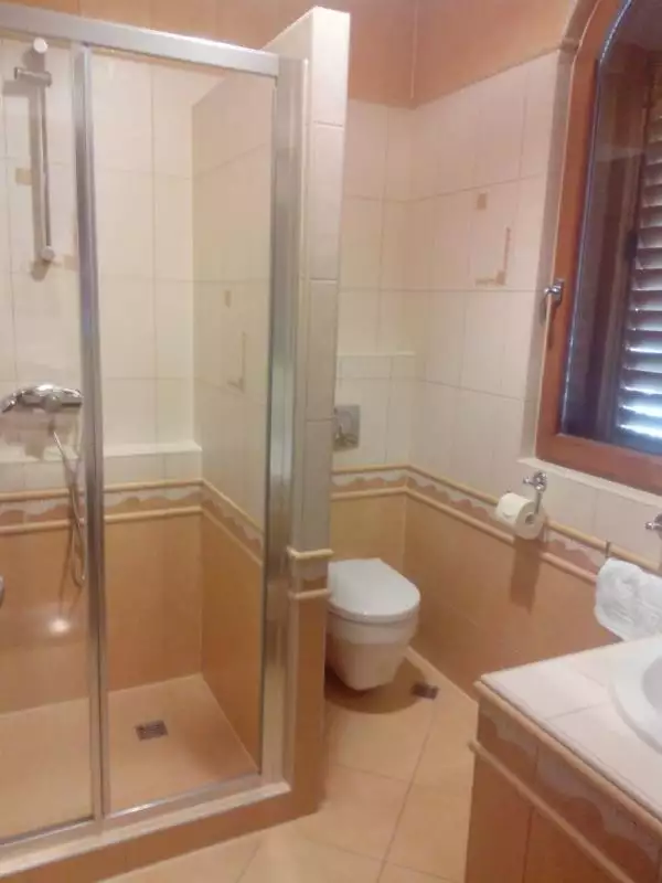 Вилла 320м² в Хорватии, Башка. Стоимостью 2600000€ аренда фото-16