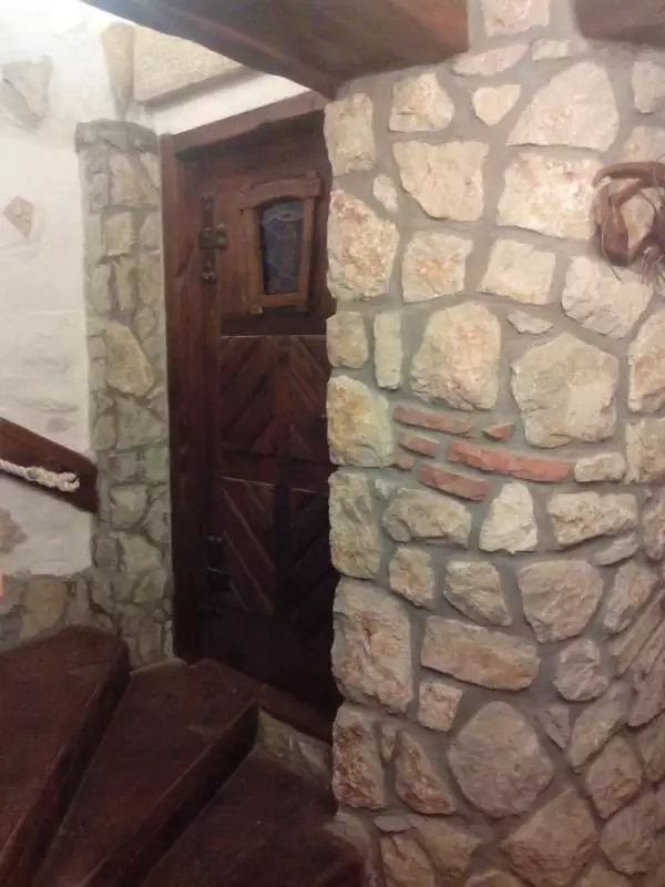 Вилла 320м² в Хорватии, Башка. Стоимостью 2600000€ аренда фото-23