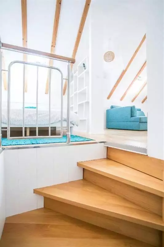 Отель, гостиница 180м² в Хорватии, Трогир. Стоимостью 550000€ аренда фото-8