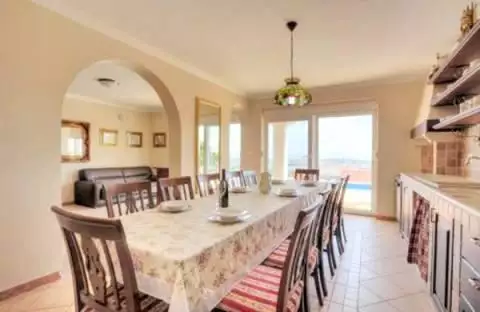 Вилла 600м² в Хорватии, Солин. Стоимостью 1000000€ аренда фото-8