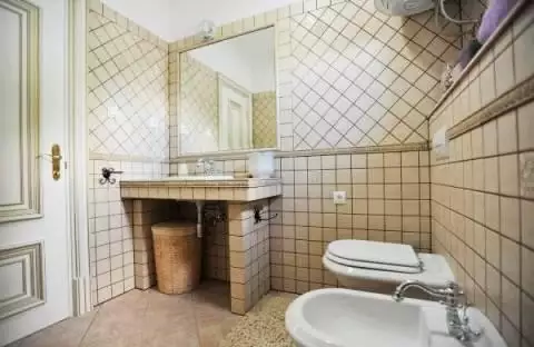 Вилла 600м² в Хорватии, Солин. Стоимостью 1000000€ аренда фото-10