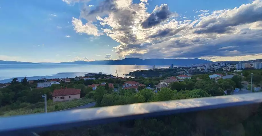Вилла 313м² в Хорватии, Кострена. Стоимостью 1350000€ аренда фото-4