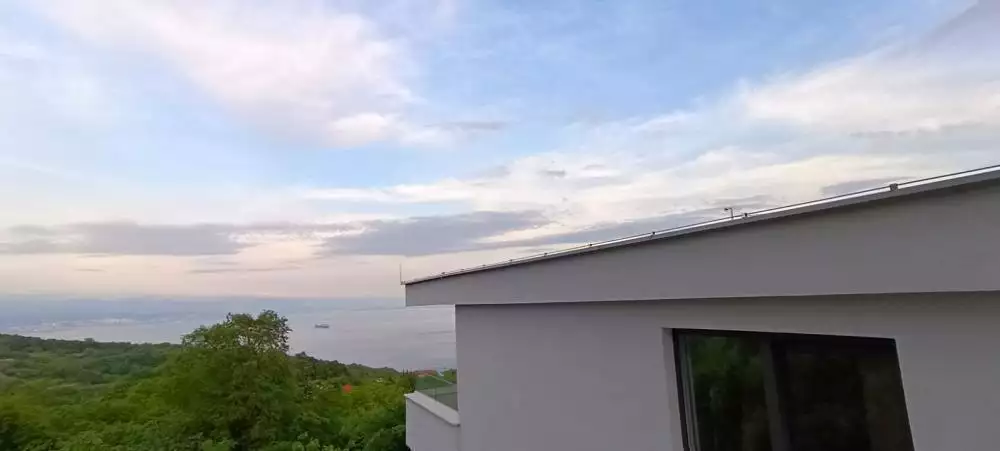 Вилла 900м² в Хорватии, Опатия. Стоимостью 3000000€ аренда фото-9