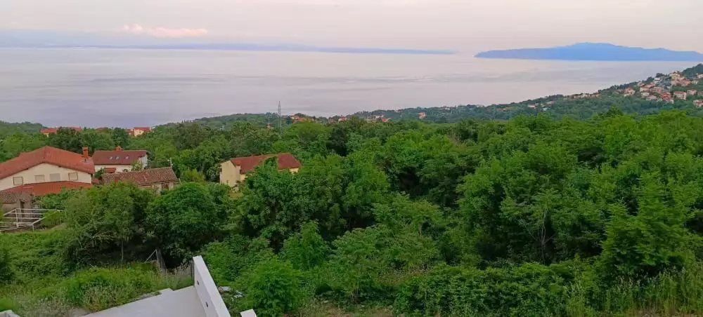 Вилла 900м² в Хорватии, Опатия. Стоимостью 3000000€ аренда фото-18